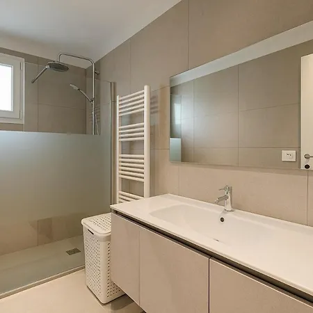 Sunset With Parking Appartement Lignano Sabbiadoro